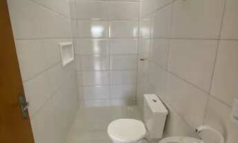 Imagem 4: Casa 02 Dorm. em Joaia - Tijucas