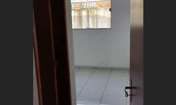 Imagem 3: Alugo 400,00 ou vendo ( repasso ) casa de condomínio em parnamirim wpp