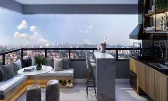 Imagem 6: Apartamento Residencial à venda, Parque Campolim, Sorocaba - AP0626