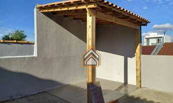 Imagem 7: Casa 2 dormitórios, Porto verde, Alvorada