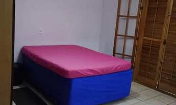 Imagem 5: Linda Chácara p/ temporada Suzano