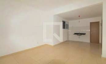 Imagem 5: Apartamento para Aluguel - Tatuapé, 1 Quarto, 36 m2