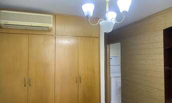 Imagem 5: Flat para aluguel com 30 metros quadrados com 1 quarto em Planalto Paulista - São Paulo