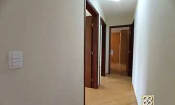 Imagem 7: Apartamento - R Capitao Tenente Maris de Barros, 1050 - Portao - Curitiba - PR