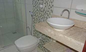 Imagem 7: Casa na QNL 12 Casa com 3 dormitórios