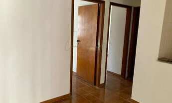 Imagem 7: Casa para venda possui 250 metros quadrados com 2 quartos