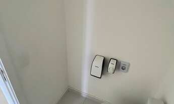 Imagem 6: Excelente sala comercial na Rua Itapeva com banheiro ! 39 metros !