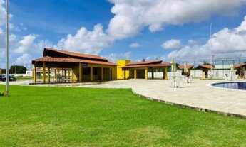 Imagem 5: Terreno em Lucena - PB