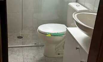 Imagem 6: Apartamento com 2 dormitórios à venda, 60 m² por R$ 350.000,00 - Vila Rosália - Guarulhos