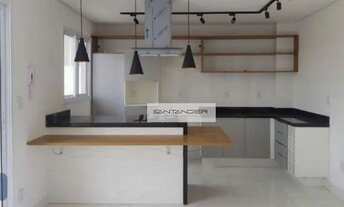 Imagem: Cobertura com 2 dormitórios à venda, 108