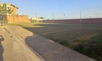 Imagem 4: Jd santa esmeralda/ Sorocaba condomínio fechado