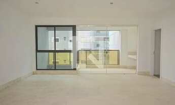 Imagem 2: Apartamento à Venda - Anchieta, 4 Quartos, 141 m2