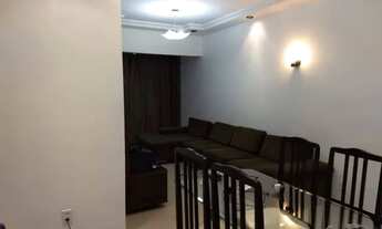 Imagem 2: Condomínio Flamboyant