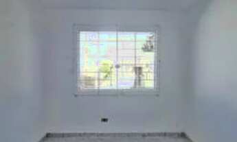 Imagem 3: Casa para venda possui 170 metros quadrados com 3 quartos em Indianópolis - São Paulo - SP