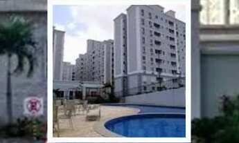 Imagem: Nautillus 3/4 suite mobiliado