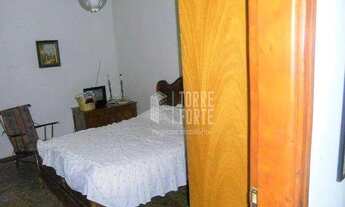 Imagem 5: Casa com 3 dormitórios à venda, 180 m² por R$ 1.900.000,00 - Centro - Poços de Caldas/MG