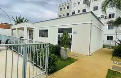 Imagem 3: Apto no Jardim Leblon - CASTELLO DI MOURA