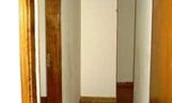 Imagem 5: Vende-se sobrado - Ótima localização