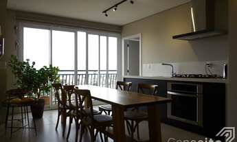 Imagem 7: Apartamento em Edifício Renaissance Bairro Jardim Carvalho