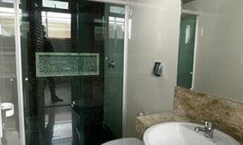 Imagem 4: Mansão Portal do Sol Green