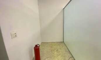 Imagem 4: Rio de Janeiro - Conjunto Comercial/sala - Centro