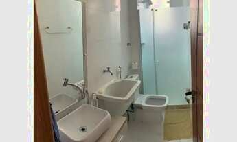 Imagem 7: Apartamento padrão com 2 quartos à venda em Irajá