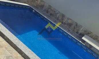 Imagem 4: Casa para Venda em Mongaguá, Agenor de Campos, 2 dormitórios, 1 suíte, 2 banheiros, 2 vaga