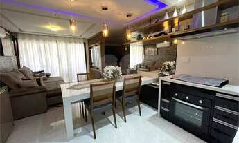 Imagem 2: São Paulo - Casa Padrão - CIDADE JARDIM