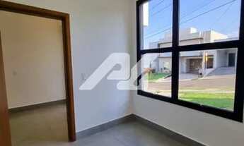 Imagem 5: Casa - Bosque dos Eucaliptos - Valinhos