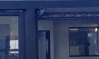 Imagem 5: LINDA CASA AREA CENTRAL EM SARANDI