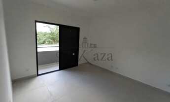 Imagem 5: Casa Condomínio em Jacareí