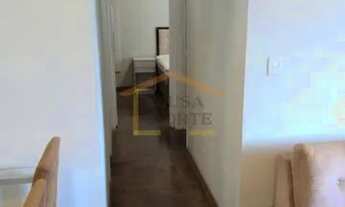 Imagem 7: SãO PAULO - Apartamento Padrão - Santana