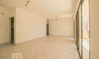 Imagem 2: Apartamento para Aluguel - Tatuapé, 4 Quartos, 170 m2