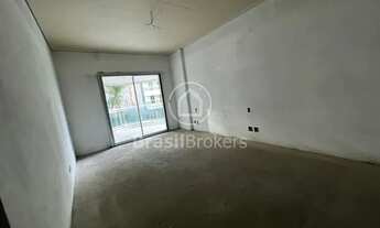 Imagem 5: Rio de Janeiro - Apartamento Padrão - Barra da Tijuca