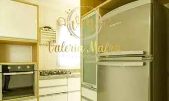 Imagem 7: Apartamento para Venda em São Bernardo do Campo, Independência, 2 dormitórios, 1 suíte, 2