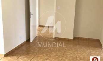 Imagem 2: Apartamento (tipo - padrao) 2 dormitórios/suite, cozinha planejada, portaria 24 horas, ele