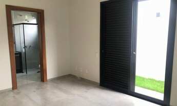 Imagem 7: CASA CONDOMÍNIO -ESTÂNCIA DOS IPÊS