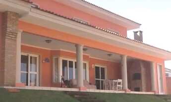 Imagem 2: Casa de Condomínio em Centro - Embu das Artes