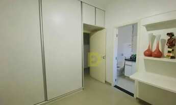 Imagem 5: Casa à locação no bairro DELTA PARK, ARAÇATUBA cod:32734