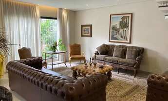 Imagem 8: Casa para venda na região do IPIRANGA, São Paulo, SP