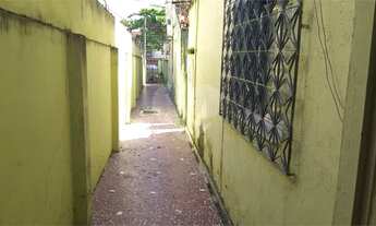 Imagem 2: Excelente apartamento tipo casa[VP