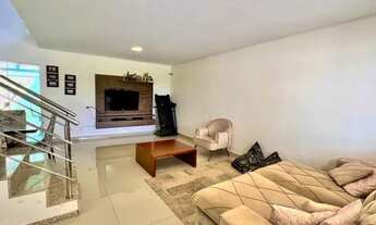 Imagem 4: Sobrado com 3 dormitórios à venda, 179 m² por R$ 760.000,00 - Jardim Itália - Maringá/PR