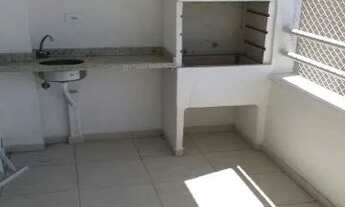 Imagem 6: APTO CONCEIÇÃO