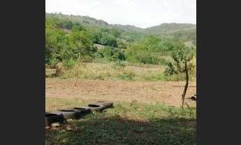 Imagem 5: Chácara em Bonfinópolis