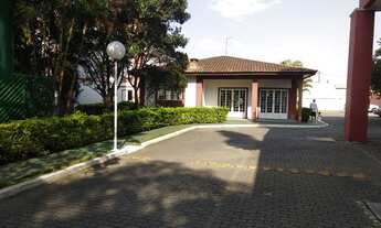 Imagem: Apartamento no Residencial Portal do Bosque