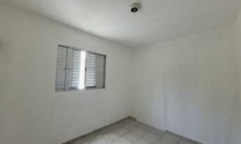 Imagem 3: Casa para alugar 1 quarto, sala e cozinha - Vila Nhocuné