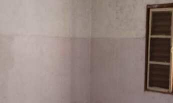 Imagem 6: 2 sobrado para venda tem 160 metros quadrados com 5 quartos