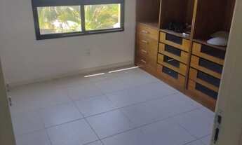 Imagem 6: ALUGAR APARTAMENTO 3 QUARTOS SUÍTE,ARMÁRIO,2 VAGAS,JARDIM AEROPORTO,LAURO DE FREITAS-BA