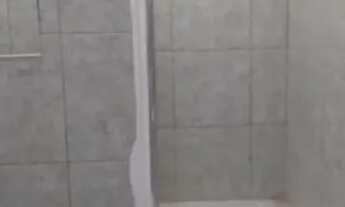 Imagem 4: Apartamento no janga