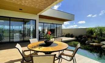 Imagem 6: Casa Condomínio em Jacareí